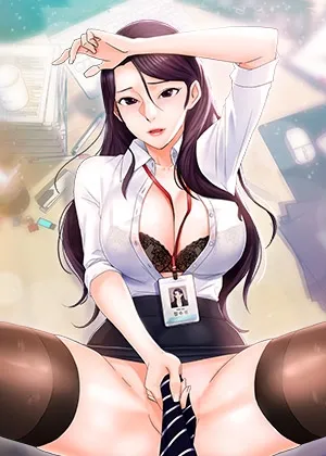Team Leader Report background