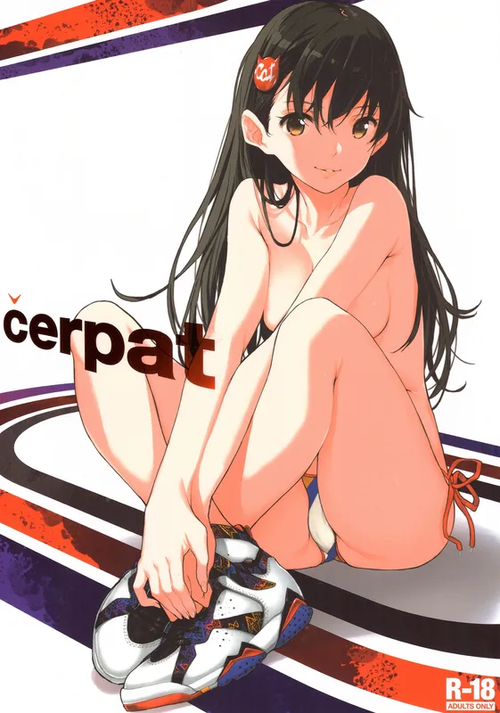 Cerpat