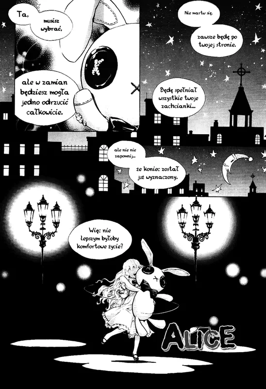 Alice