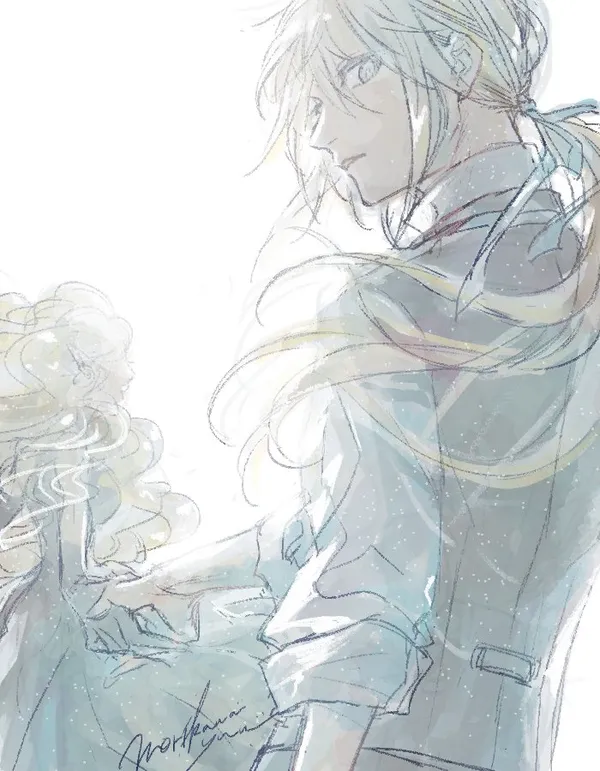 Ippai Hirou Majou