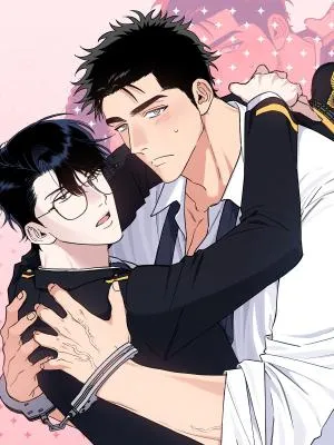 Love Signature background