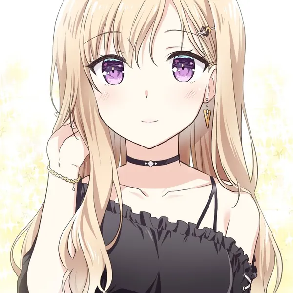 Gimai Seikatsu (Nekooka Shucchouban)