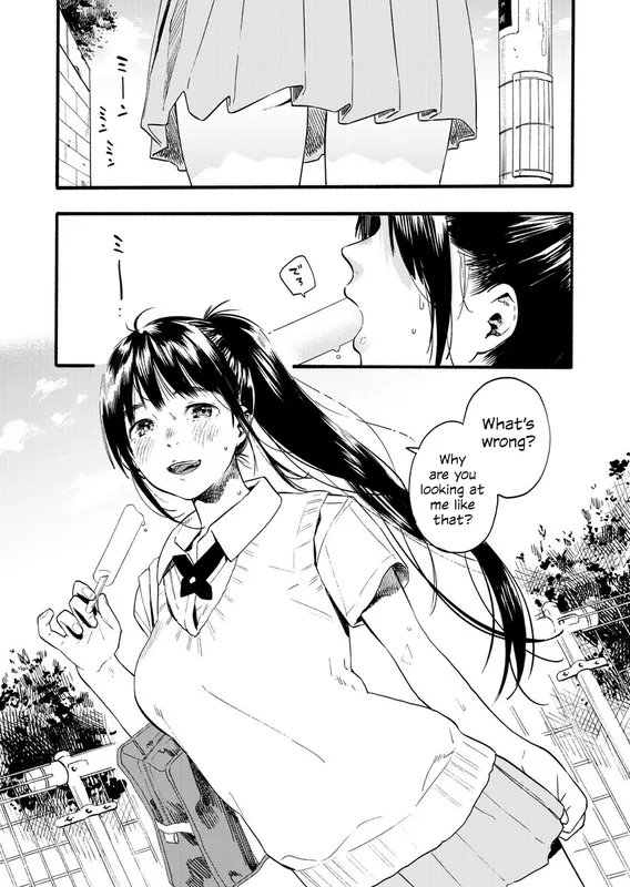Osananajimi no Oneechan ga Sukitte Iu Betana Manga