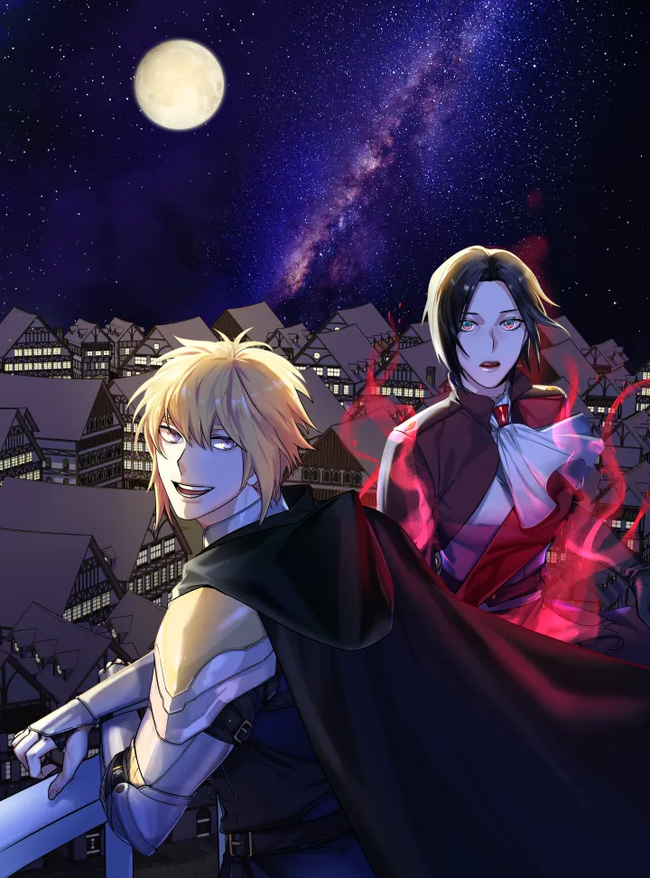Overbearing Tyrant background