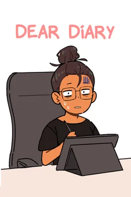 Dear Diary