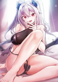Please Give Me Energy background