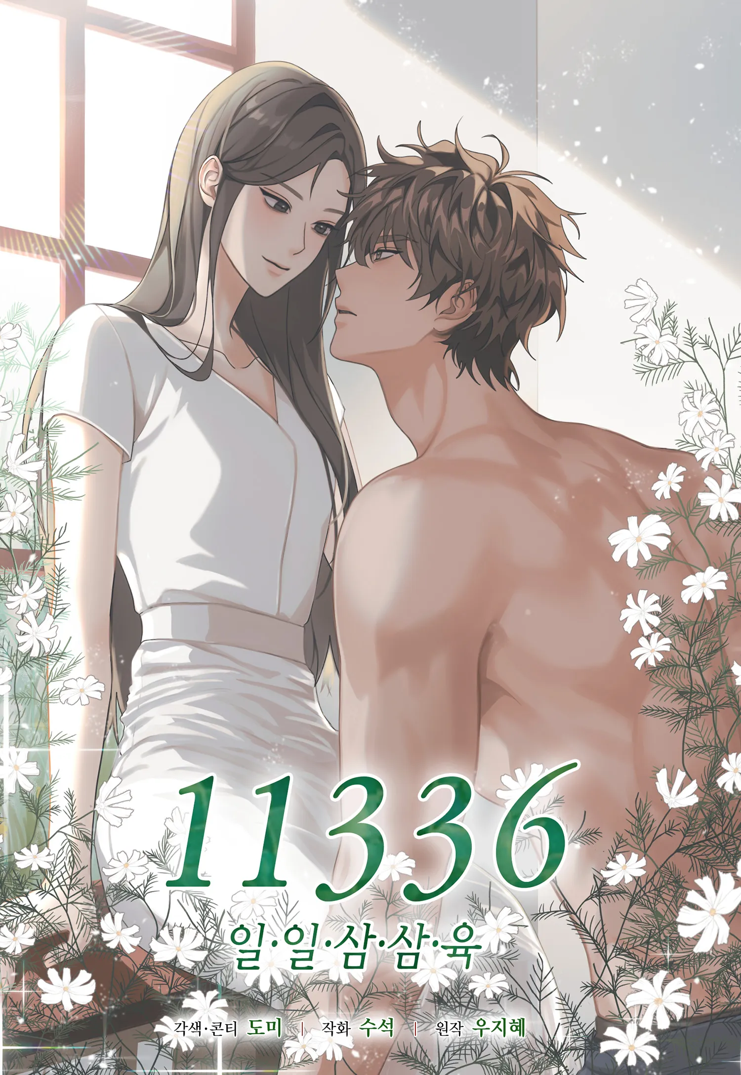 11336 background