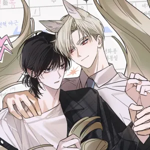 Family Liver Registry background