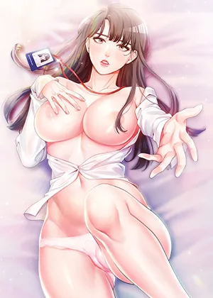 Bunk Beds background