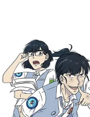 Gemini Duos