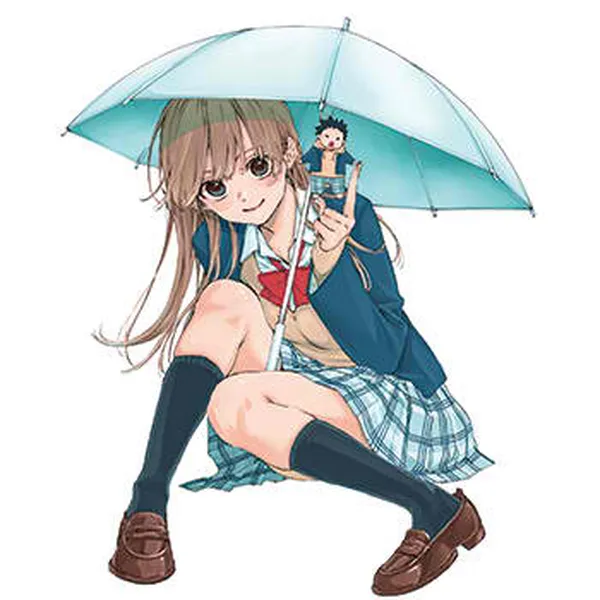 Parasol Alliance