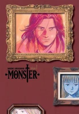 MONSTER