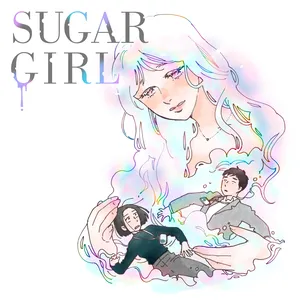 Sugar Girl