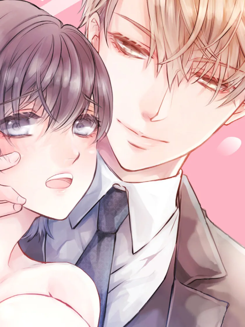 I Can’t Believe You’re Hard! The Fierce Gay Man and the Virgin With Low Self-Esteem background
