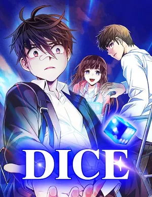 DICE: The Cube That Changes Everything