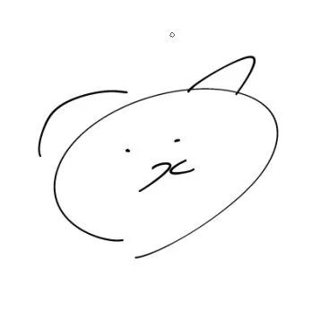 Holiday Yasumi's Twitter Shorts background