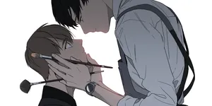 Lover Boy