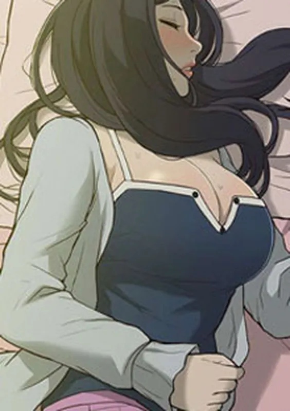 M-attribute Sister