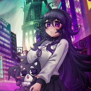 Crawling Dreams (Webtoon)