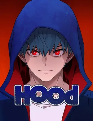Hood