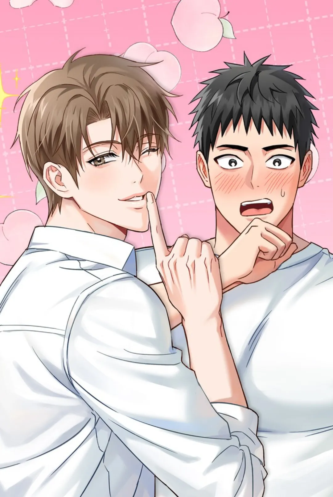Soft and Squishy background