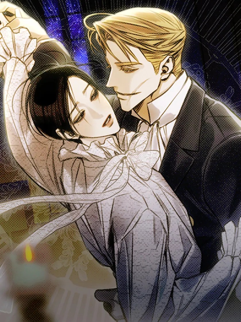 Solo For Two background