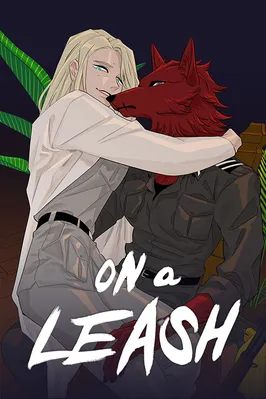 On a Leash