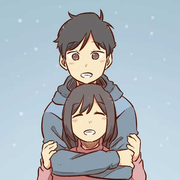 Hannah Nala (Pre-Serialization)