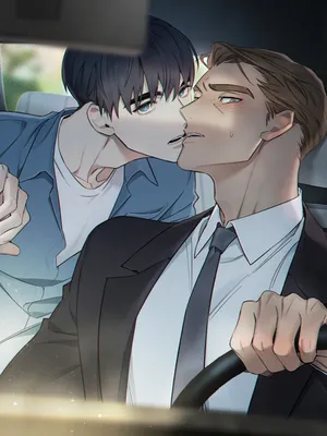 Mastering the Secretary