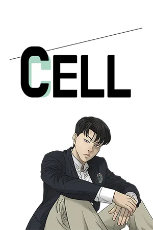 CELL background