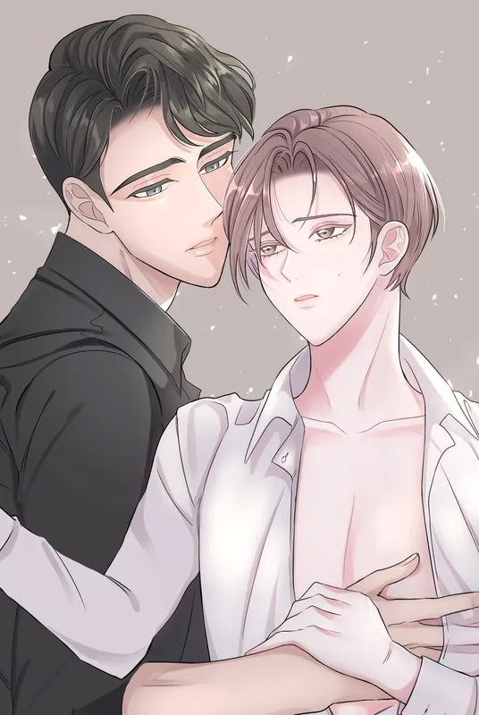 Melting Point