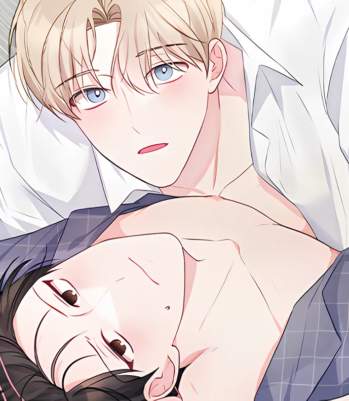 Have a Good Night background
