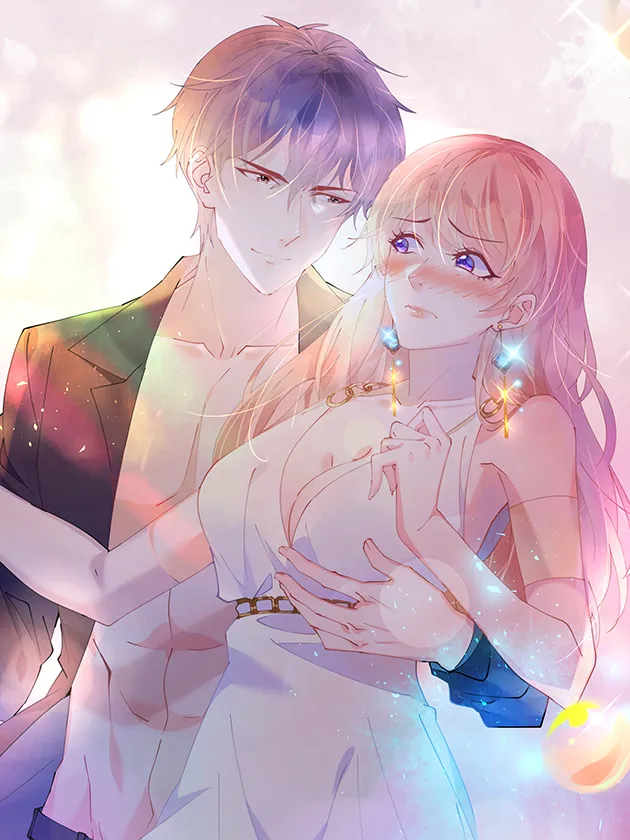 Unforgettable Love of Mine background