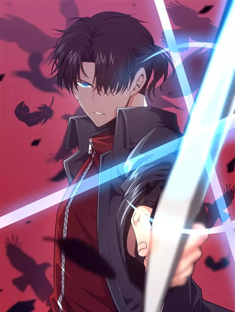 Jinhua Kuangchao background