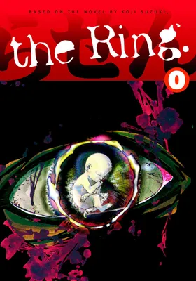 The Ring 0: Birthday