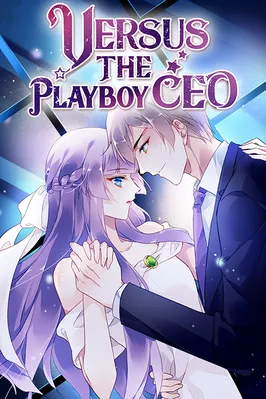 Versus the Playboy CEO