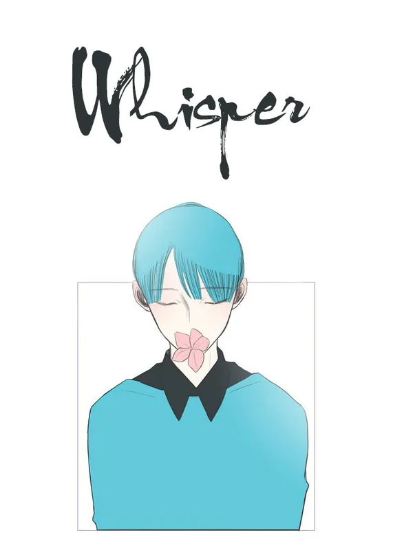 Whisper