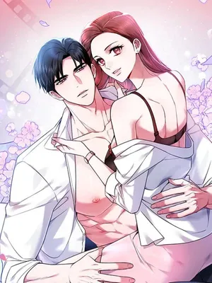 Geonbangjin Seonbae