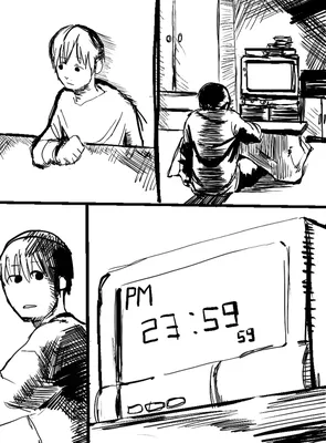 Densetsu no Yuusha no Densetsu no Yuusha no Densetsu