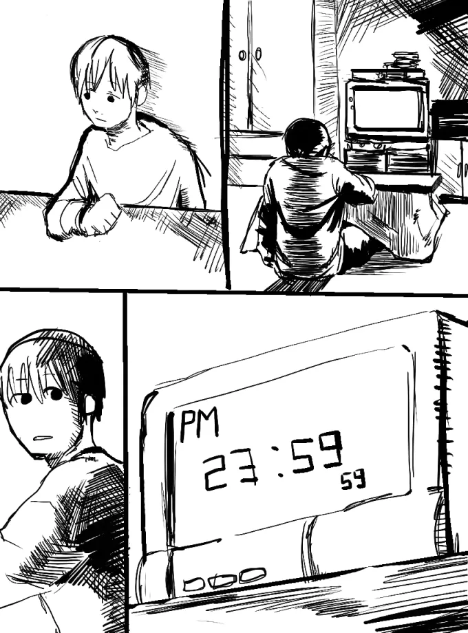 Densetsu no Yuusha no Densetsu no Yuusha no Densetsu background