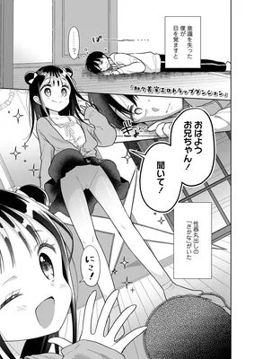 Kagami-Ke Ero-Trap Dungeon