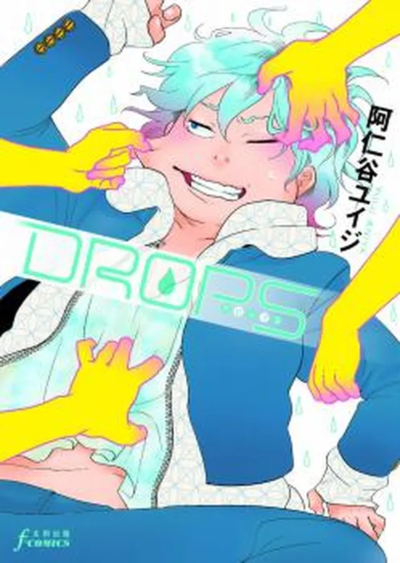 Drops