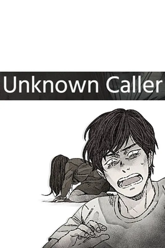Unknown Caller
