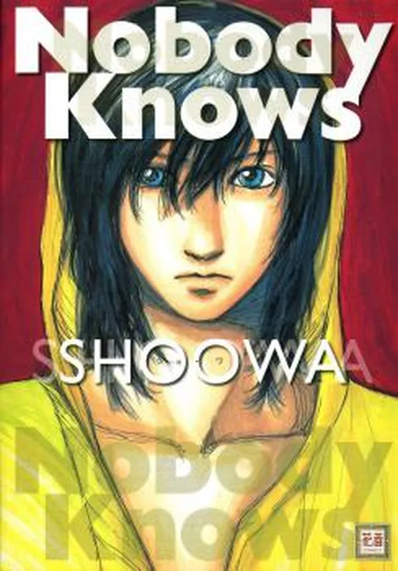 Nobody Knows