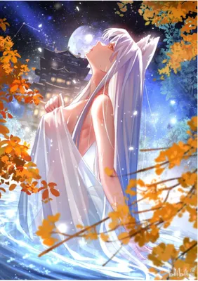 It’s Just Fortune-Telling. How Did the Nine-Tailed Demon Emperor Become My Wife?