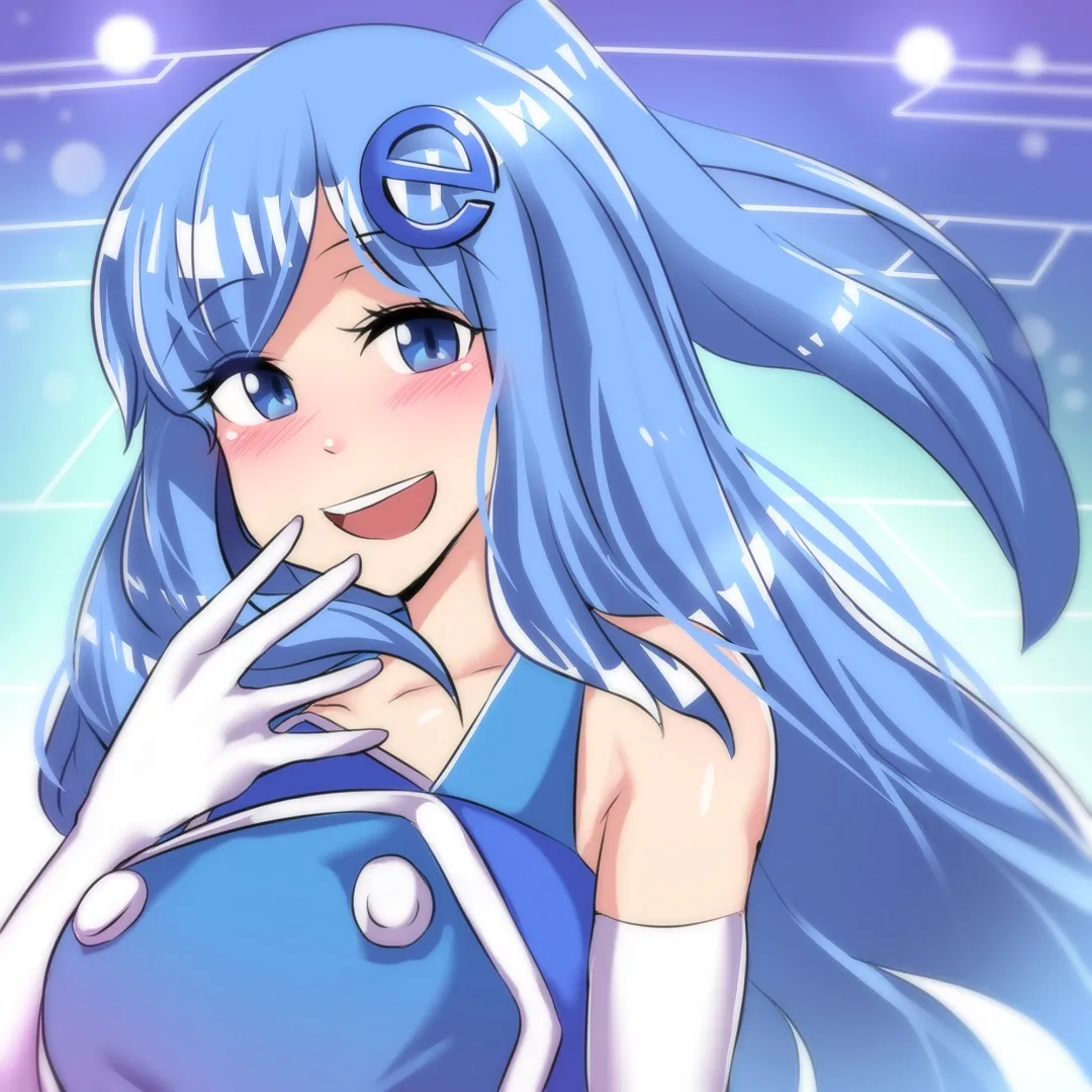 Internet Explorer background